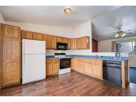 4013 Meadows Ave, Evans, CO 80620 photo 10