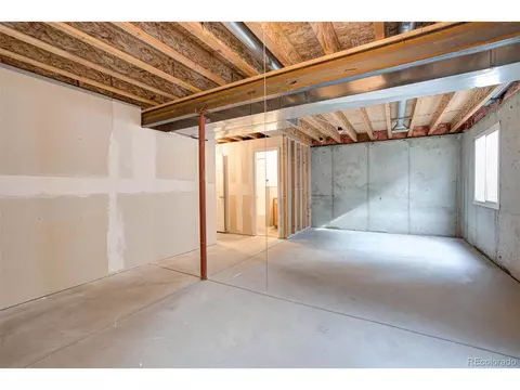 4013 Meadows Ave, Evans, CO 80620 photo 26