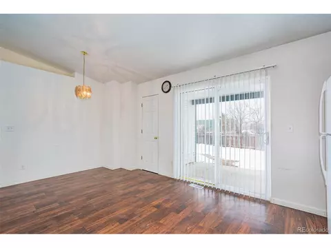 4013 Meadows Ave, Evans, CO 80620 photo 11