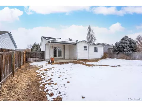4013 Meadows Ave, Evans, CO 80620 photo 32