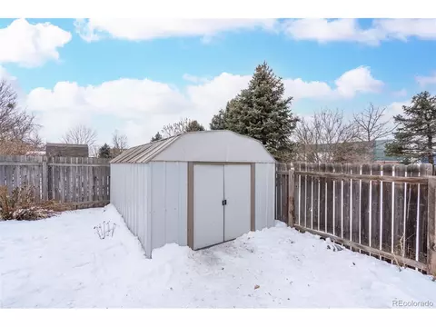 4013 Meadows Ave, Evans, CO 80620 photo 33