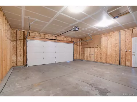 4013 Meadows Ave, Evans, CO 80620 photo 27