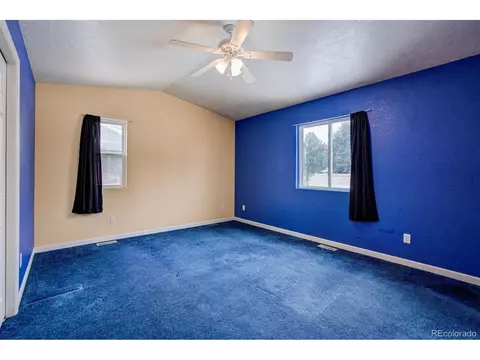 4013 Meadows Ave, Evans, CO 80620 photo 13