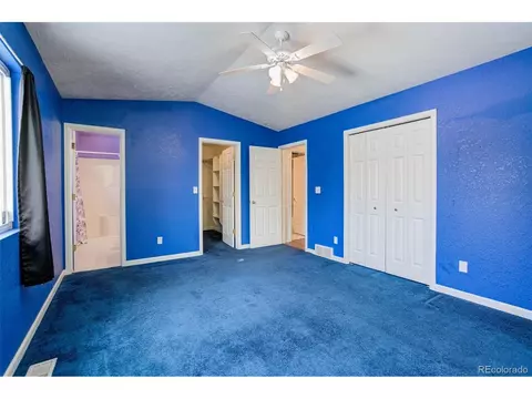 4013 Meadows Ave, Evans, CO 80620 photo 15