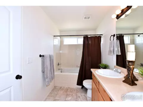 575 Cherryridge Dr, Windsor, CO 80550 photo 18