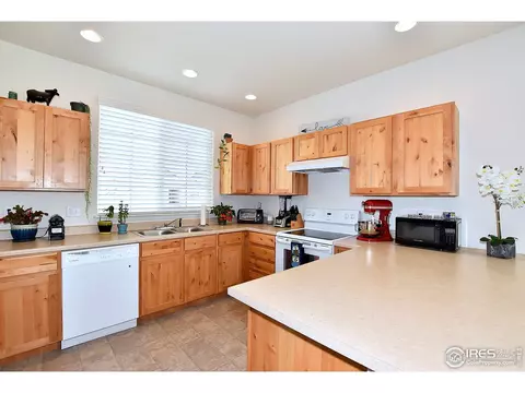 575 Cherryridge Dr, Windsor, CO 80550 photo 6