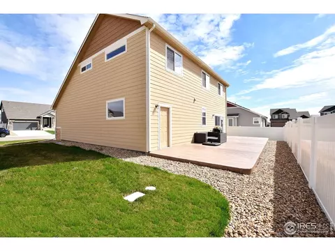 575 Cherryridge Dr, Windsor, CO 80550 photo 30