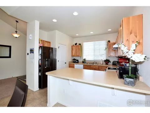 575 Cherryridge Dr, Windsor, CO 80550 photo 7