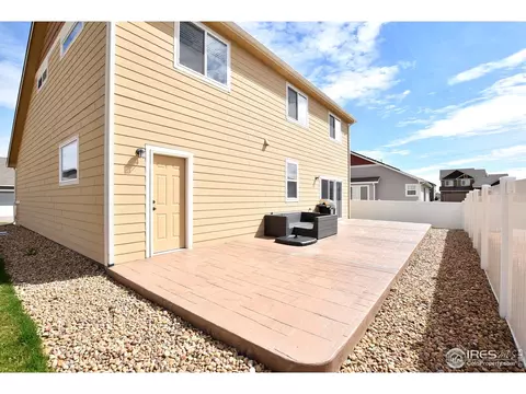 575 Cherryridge Dr, Windsor, CO 80550 photo 31