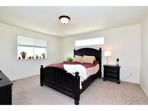 575 Cherryridge Dr, Windsor, CO 80550 photo 15