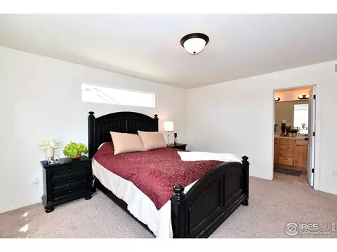 575 Cherryridge Dr, Windsor, CO 80550 photo 16