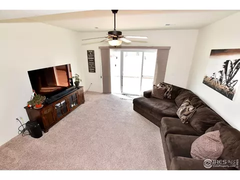 575 Cherryridge Dr, Windsor, CO 80550 photo 9