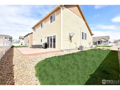 575 Cherryridge Dr, Windsor, CO 80550 photo 29