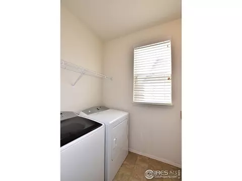 575 Cherryridge Dr, Windsor, CO 80550 photo 28