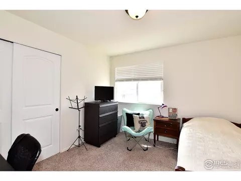 575 Cherryridge Dr, Windsor, CO 80550 photo 19