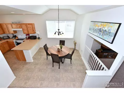 575 Cherryridge Dr, Windsor, CO 80550 photo 4