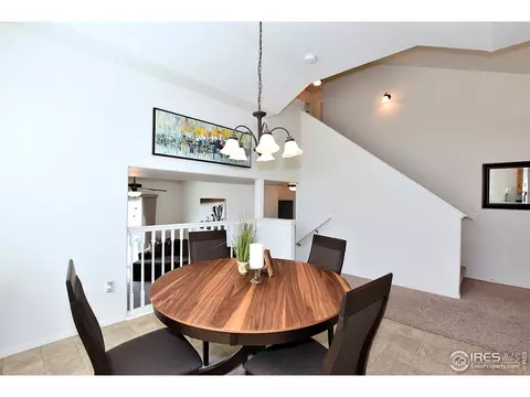 575 Cherryridge Dr, Windsor, CO 80550 photo 14