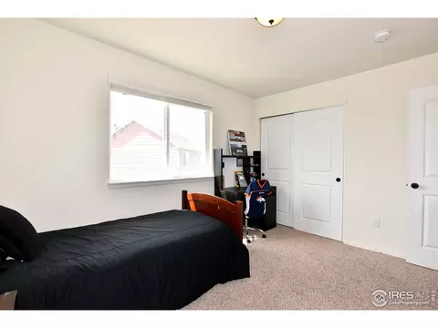 575 Cherryridge Dr, Windsor, CO 80550 photo 22