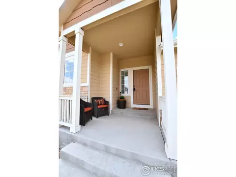 575 Cherryridge Dr, Windsor, CO 80550 photo 3