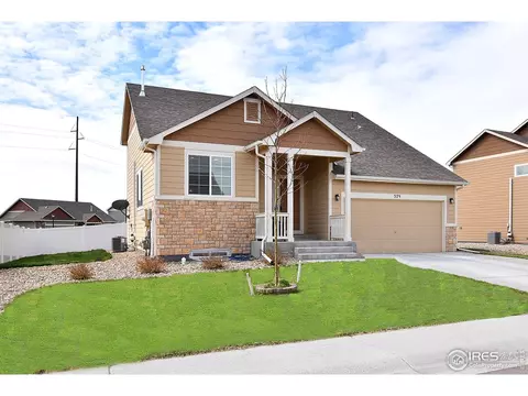 575 Cherryridge Dr, Windsor, CO 80550 photo 34