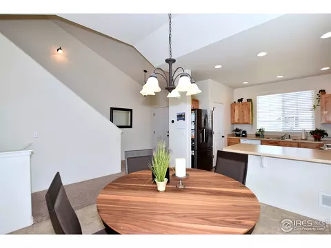 575 Cherryridge Dr, Windsor, CO 80550 photo 13