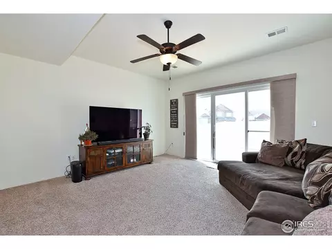 575 Cherryridge Dr, Windsor, CO 80550 photo 25