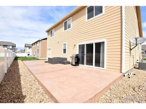 575 Cherryridge Dr, Windsor, CO 80550 photo 32
