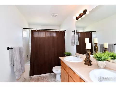 575 Cherryridge Dr, Windsor, CO 80550 photo 17