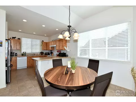 575 Cherryridge Dr, Windsor, CO 80550 photo 5