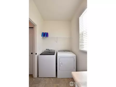 575 Cherryridge Dr, Windsor, CO 80550 photo 27