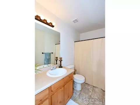 575 Cherryridge Dr, Windsor, CO 80550 photo 23
