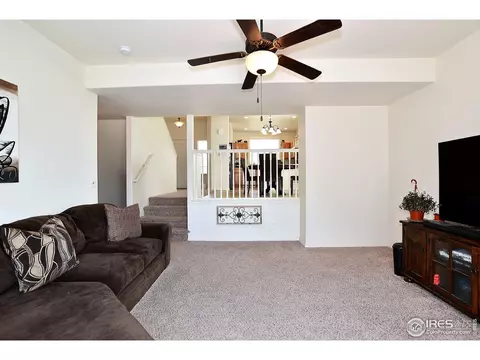 575 Cherryridge Dr, Windsor, CO 80550 photo 8
