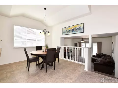 575 Cherryridge Dr, Windsor, CO 80550 photo 10