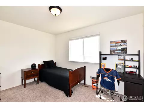 575 Cherryridge Dr, Windsor, CO 80550 photo 21