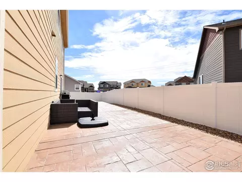 575 Cherryridge Dr, Windsor, CO 80550 photo 33