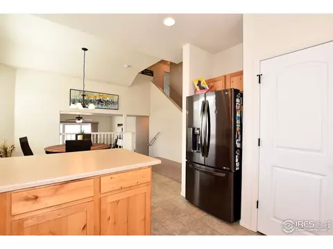 575 Cherryridge Dr, Windsor, CO 80550 photo 11