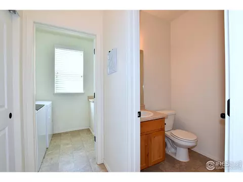 575 Cherryridge Dr, Windsor, CO 80550 photo 26