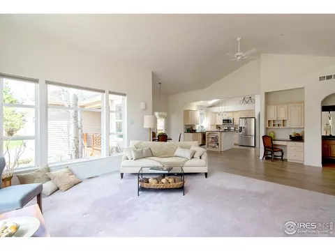 1645 Upland Ave, Boulder, CO 80304 photo 5
