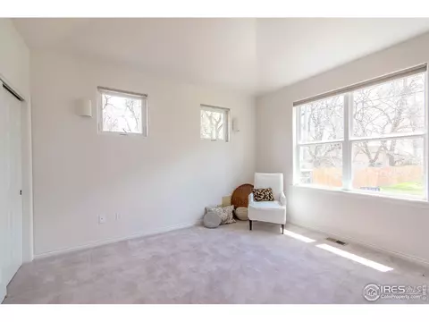 1645 Upland Ave, Boulder, CO 80304 photo 12
