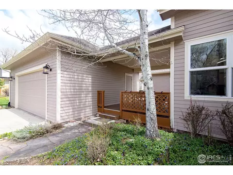 1645 Upland Ave, Boulder, CO 80304 photo 23