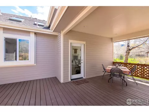 1645 Upland Ave, Boulder, CO 80304 photo 22