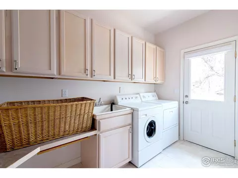 1645 Upland Ave, Boulder, CO 80304 photo 11
