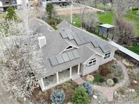 1645 Upland Ave, Boulder, CO 80304 photo 27