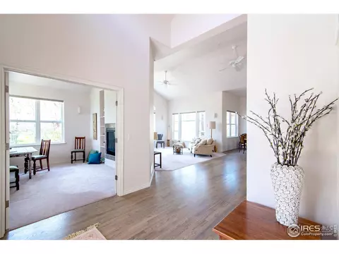 1645 Upland Ave, Boulder, CO 80304 photo 3