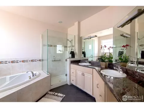 1645 Upland Ave, Boulder, CO 80304 photo 10