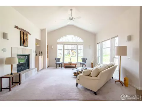 1645 Upland Ave, Boulder, CO 80304 photo 4
