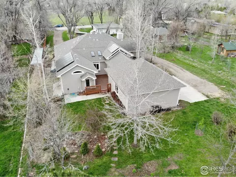 1645 Upland Ave, Boulder, CO 80304 photo 30