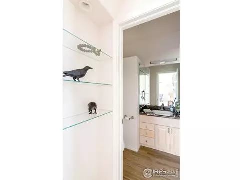 1645 Upland Ave, Boulder, CO 80304 photo 7