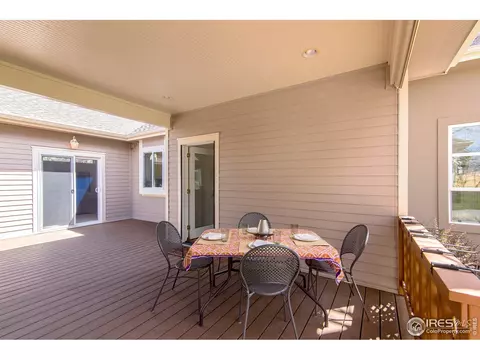 1645 Upland Ave, Boulder, CO 80304 photo 19