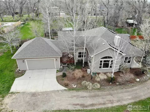 1645 Upland Ave, Boulder, CO 80304 photo 28